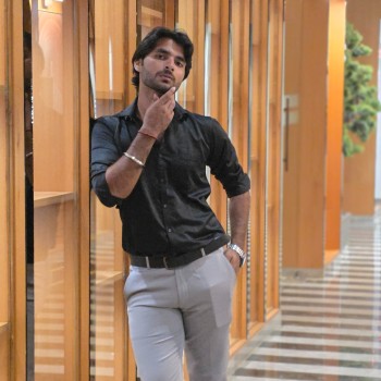 Badal kuntal